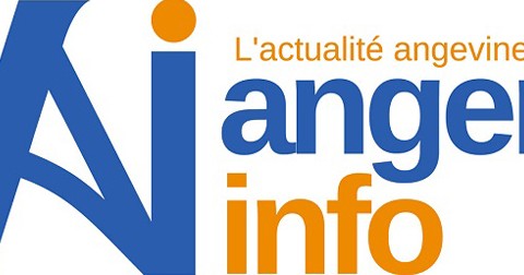 Angers Info parle d’Audiotactic !