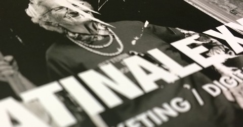 Identité sonore, levier de différenciation pour les marques – intervention Matinale XXL