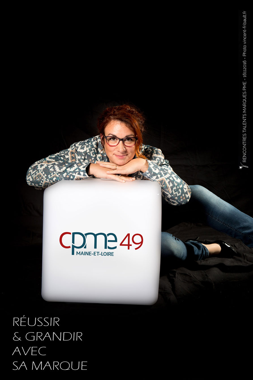 Rencontres pme