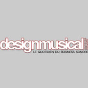 Design-musical.com-logo
