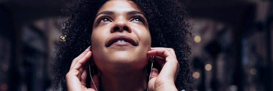 L’identité sonore et le design sonore au service des marques.