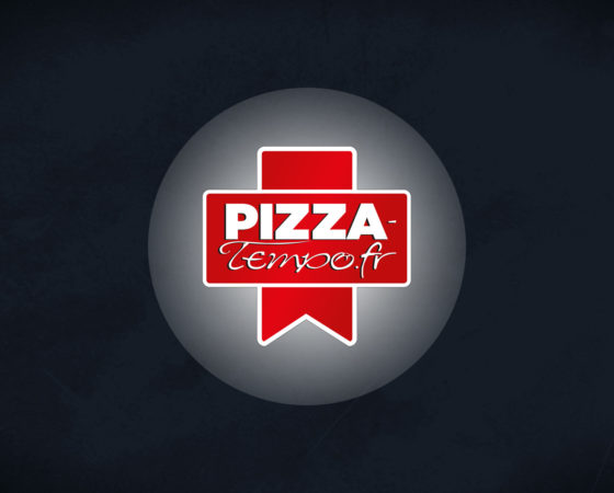 Pizza Tempo : identité sonore de Marque