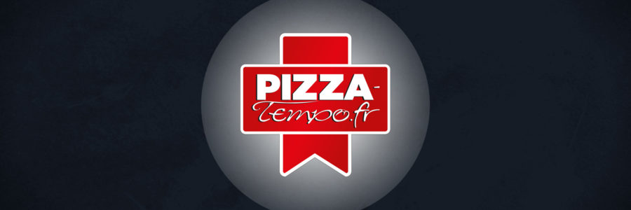 Pizza Tempo : identité sonore de Marque