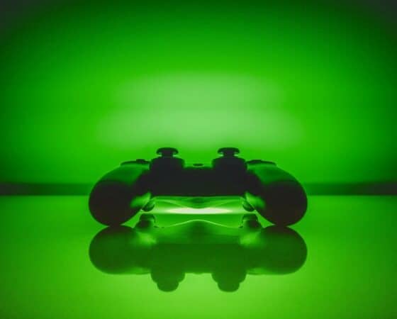 Gamecash : identité sonore de Marque