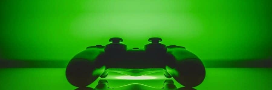 Gamecash : identité sonore de Marque