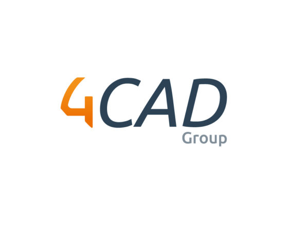 4cad : création d’identité sonore de marque